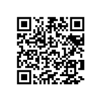 ESH685M063AC3AA QRCode