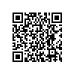 ESHF-102-01-L-D-TH-LC QRCode