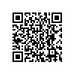 ESHF-103-01-L-D-TH QRCode