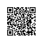 ESHF-104-01-L-D-SM-K-TR QRCode