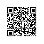 ESHF-105-01-F-D-SM-LC QRCode