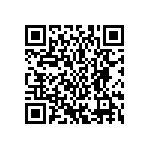 ESHF-105-01-F-D-SM QRCode