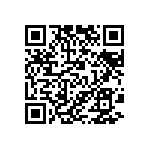 ESHF-105-01-F-D-TH QRCode