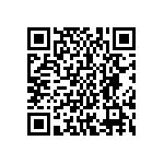 ESHF-105-01-L-D-RA-TR QRCode