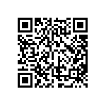 ESHF-105-01-L-D-SM-K-TR QRCode