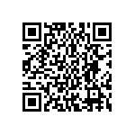 ESHF-105-01-L-D-SM-LC QRCode