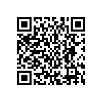 ESHF-105-01-L-D-SM QRCode