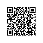 ESHF-105-01-L-D-TH-TR QRCode