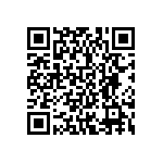 ESHF-105-01-L-D QRCode