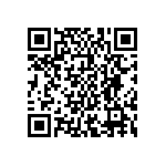 ESHF-105-01-S-D-TH-TR QRCode