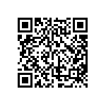 ESHF-106-01-L-D-SM-K-TR QRCode