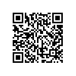 ESHF-106-01-L-D-SM-LC-K-TR QRCode