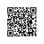 ESHF-106-01-L-D-TH QRCode