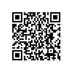 ESHF-107-01-L-D-SM-LC QRCode