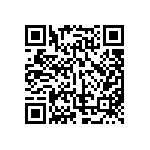 ESHF-108-01-F-D-SM QRCode