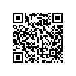 ESHF-108-01-L-D-RA QRCode