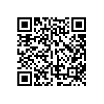 ESHF-108-01-L-D-SM-LC QRCode