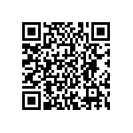 ESHF-108-01-L-D-TH-TR QRCode