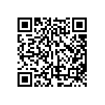 ESHF-108-01-S-D-SM-K-TR QRCode