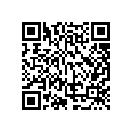 ESHF-110-01-F-D-SM-LC-K-TR QRCode