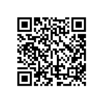 ESHF-110-01-F-D-SM-LC QRCode