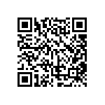 ESHF-110-01-L-D-TH-LC-TR QRCode