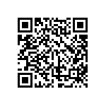 ESHF-110-01-L-D-TH-LC QRCode