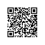 ESHF-113-01-L-D-SM-TR QRCode