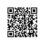 ESHF-113-01-L-D-TH-TR QRCode