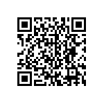 ESHF-113-01-L-D-TH QRCode