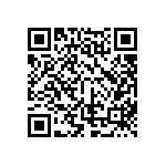 ESHF-115-01-F-D-TH-LC QRCode