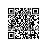 ESHF-115-01-L-D-SM-LC-K-TR QRCode