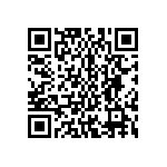 ESHF-115-01-L-D-SM-LC QRCode