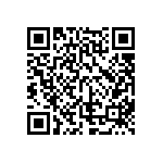 ESHF-116-01-L-D-SM-LC QRCode