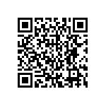 ESHF-116-01-L-D-TH QRCode