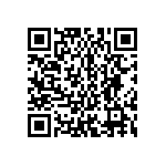 ESHF-117-01-F-D-SM-LC QRCode