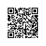 ESHF-117-01-L-D-SM QRCode