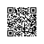 ESHF-117-01-L-D-TH-LC-TR QRCode