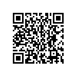 ESHF-117-01-S-D-SM QRCode