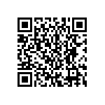 ESHF-118-01-L-D-SM QRCode