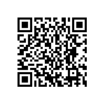 ESHF-120-01-F-D-SM QRCode