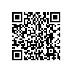 ESHF-120-01-L-D-SM-K-TR QRCode