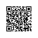 ESHF-120-01-L-D-SM QRCode