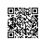 ESHF-120-01-L-D-TH-LC QRCode