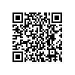 ESHF-120-01-L-D-TH-TR QRCode