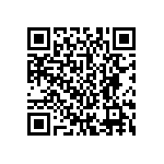 ESHF-120-01-L-D-TH QRCode