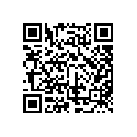 ESHF-125-01-F-D-TH QRCode