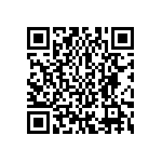 ESHF-125-01-L-D-SM-LC-TR QRCode