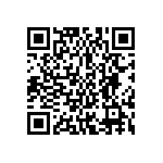 ESHF-125-01-L-D-SM-LC QRCode