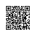 ESHF-125-01-L-D-SM-TR QRCode